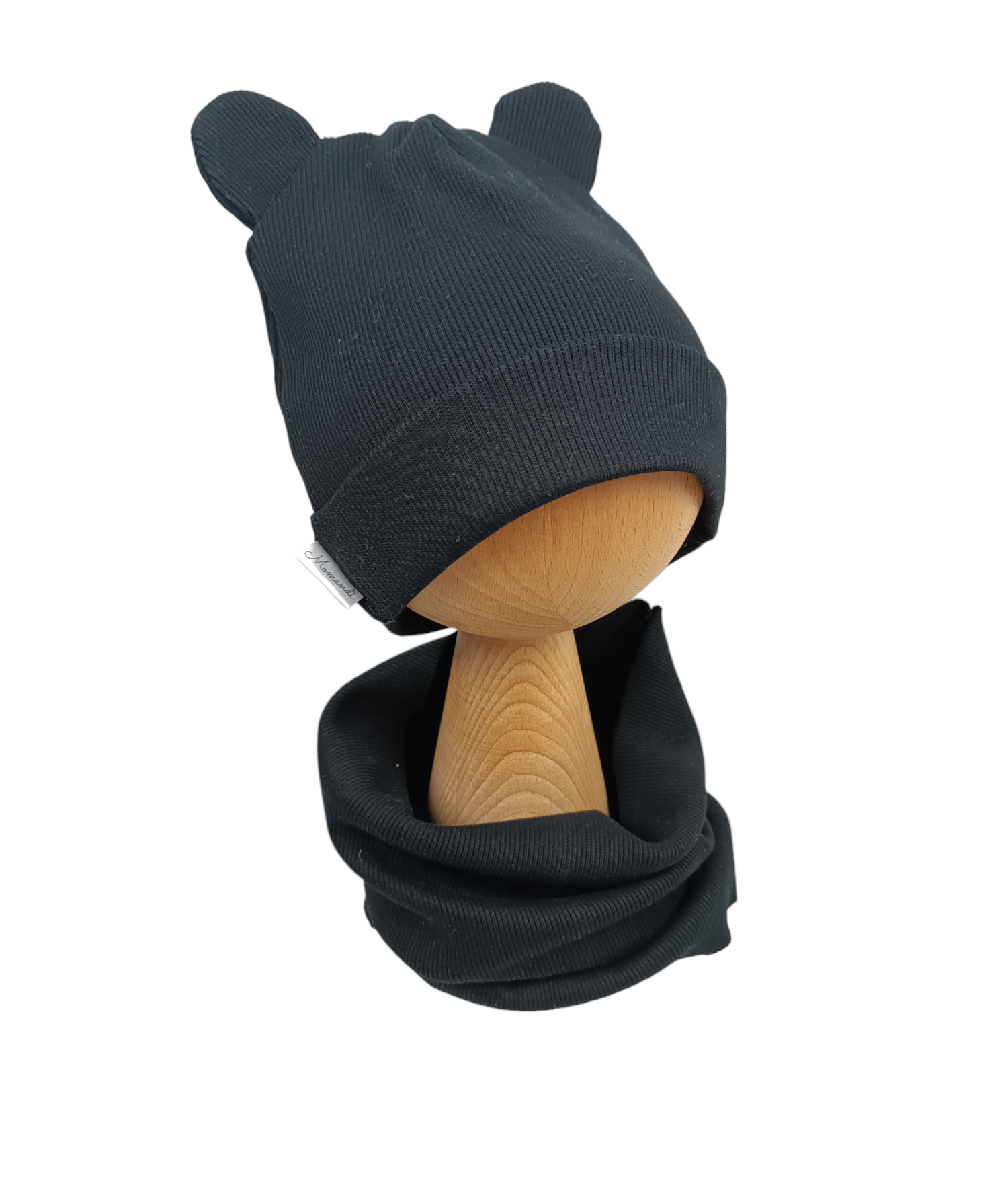 Komplet miś-Wybierz kolor - obrazek 2