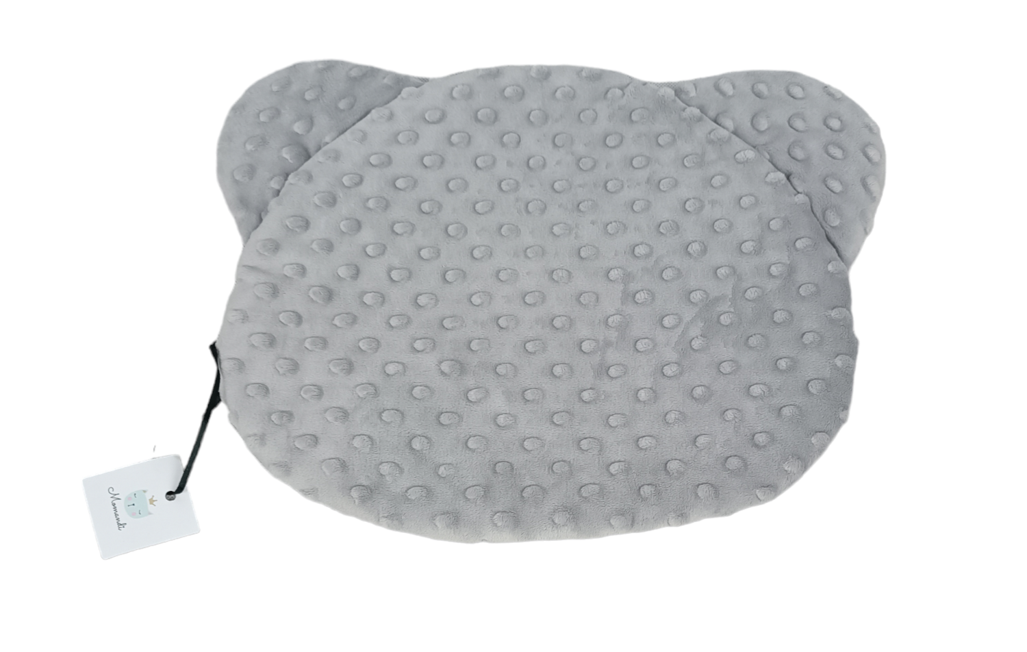 Poduszka miś premium - obrazek 2