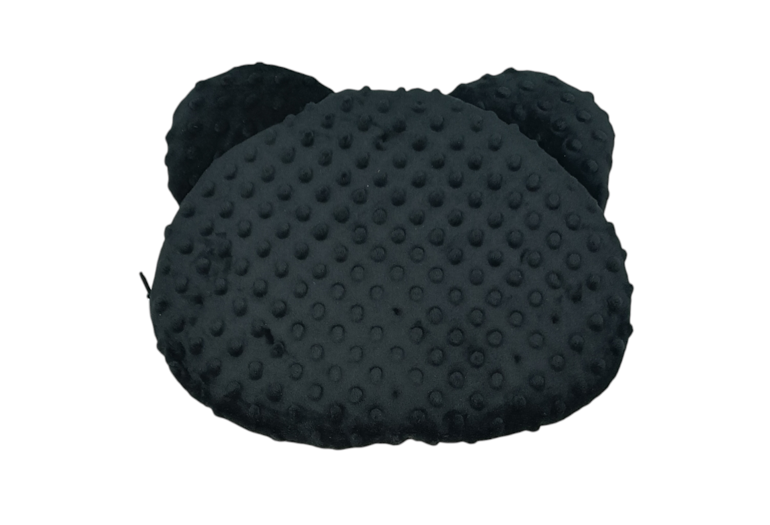 Poduszka miś premium - obrazek 2