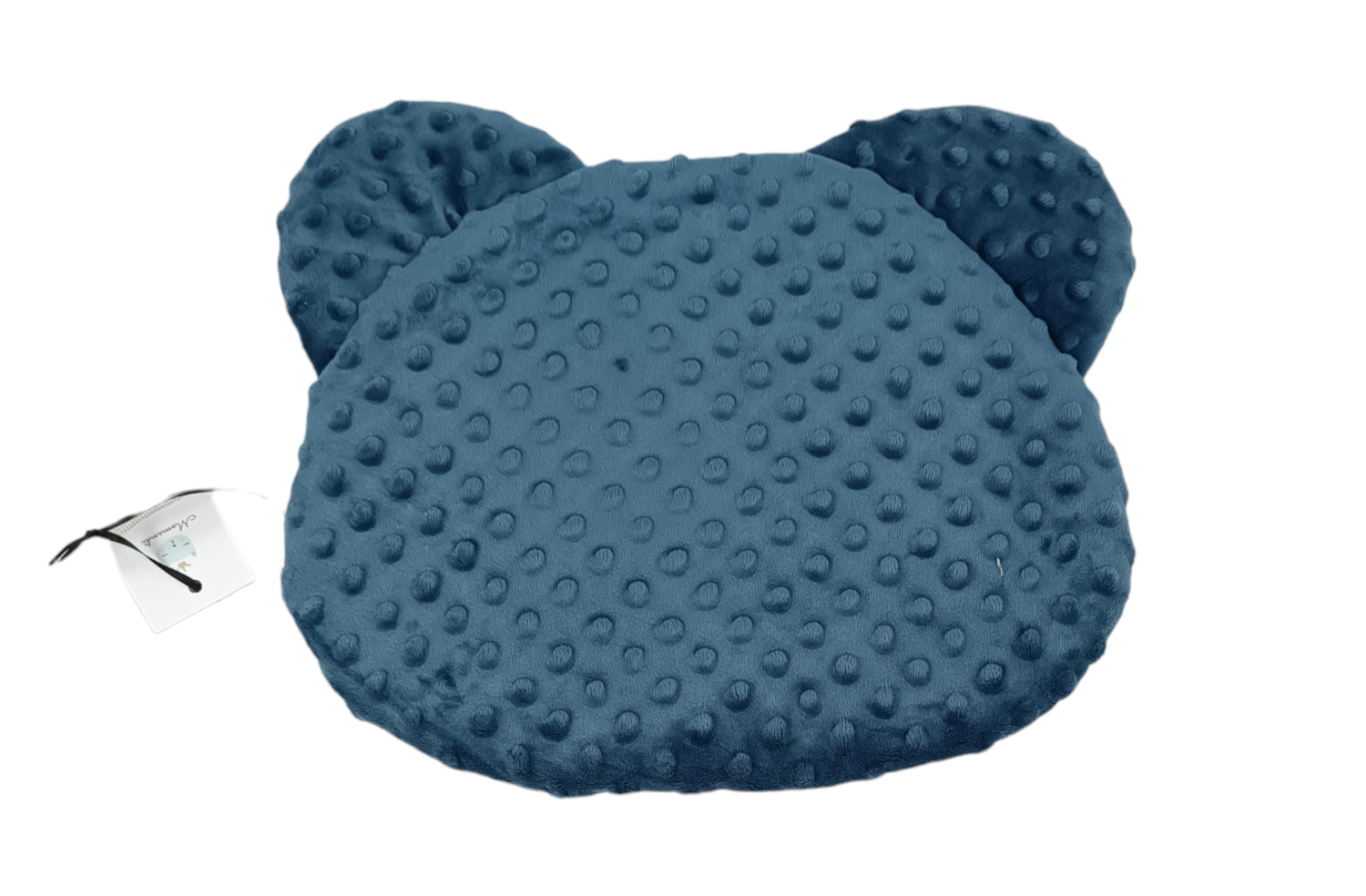 Poduszka miś premium - obrazek 2