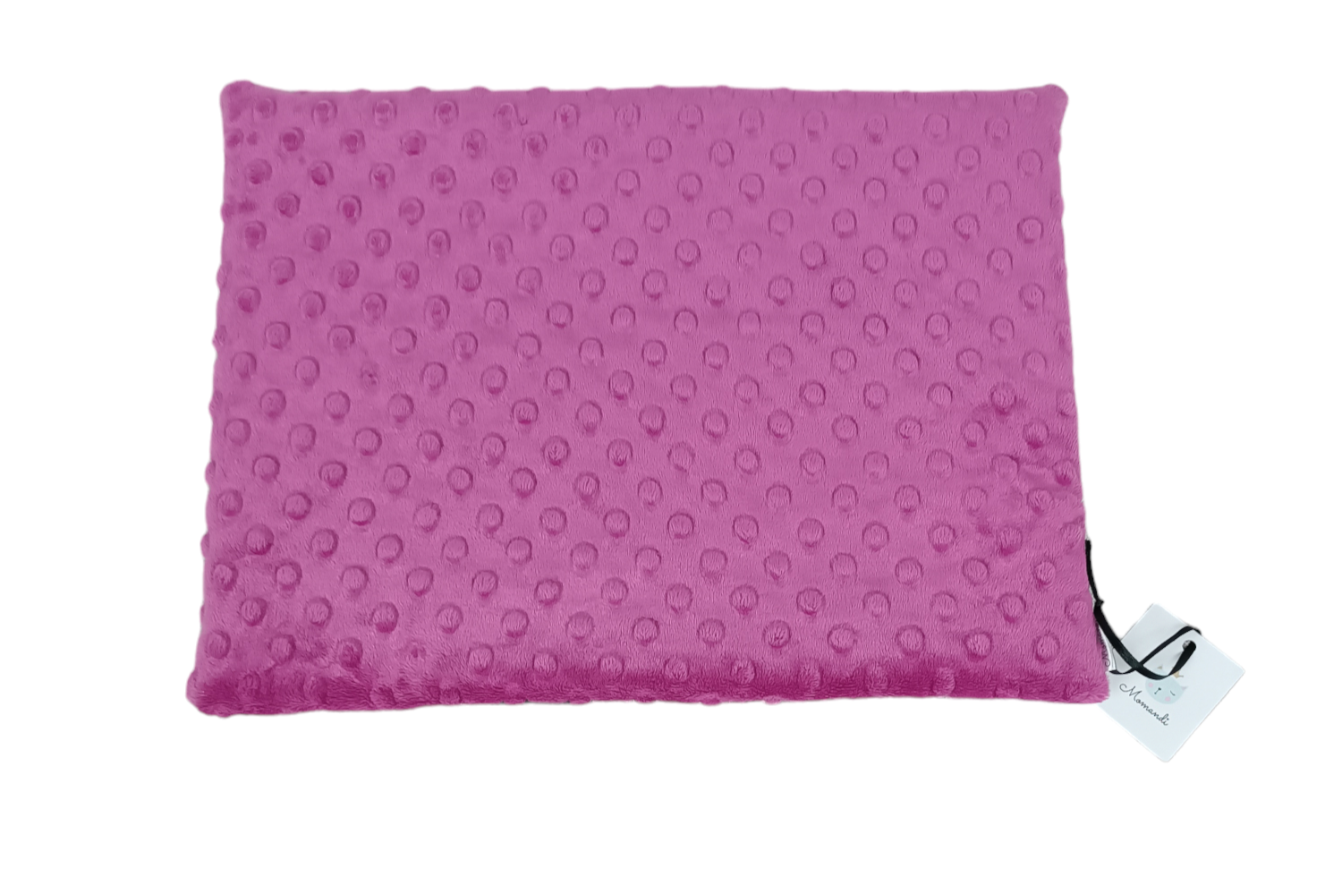 Poduszka płaska - obrazek 2