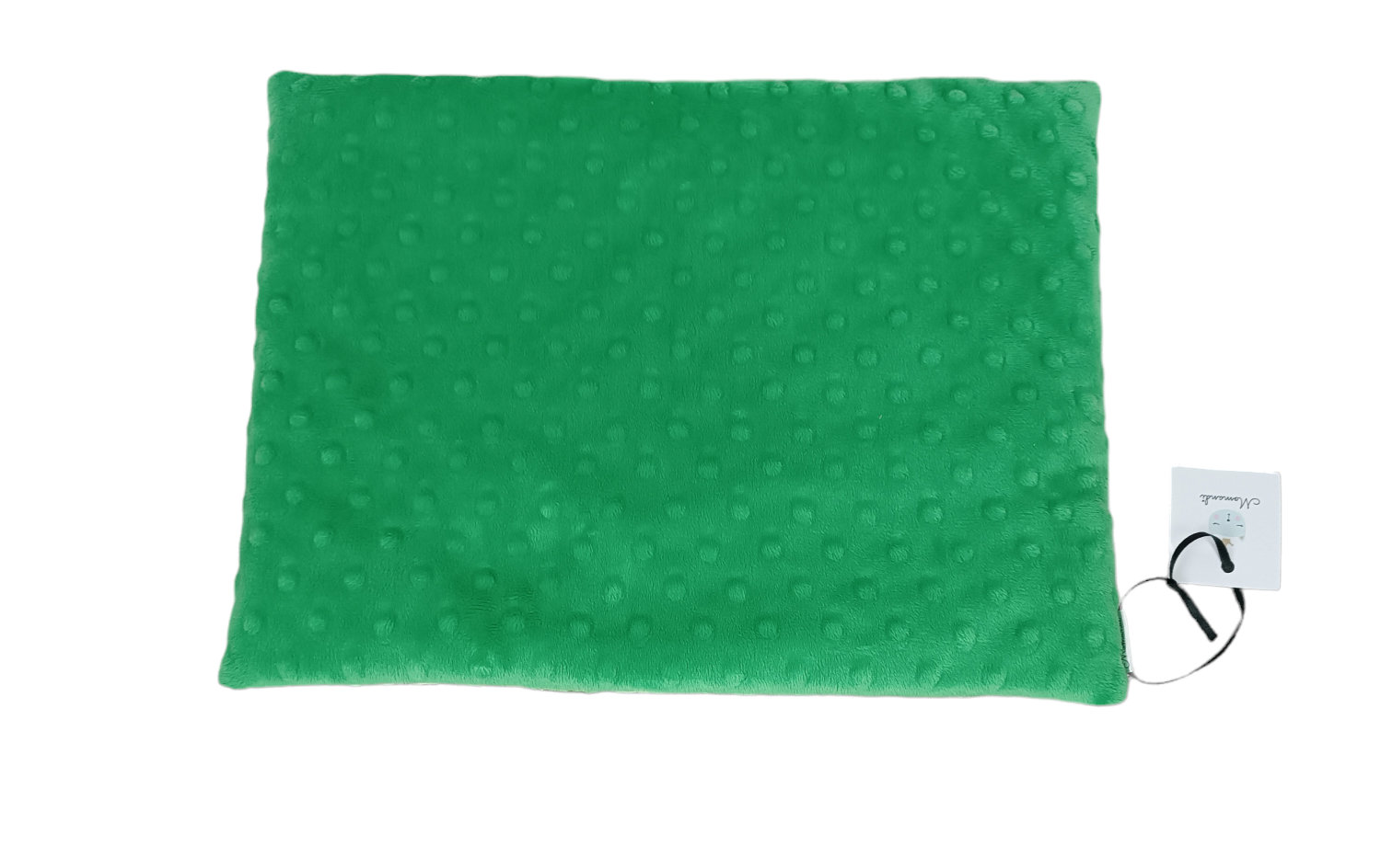 Poduszka płaska - obrazek 2