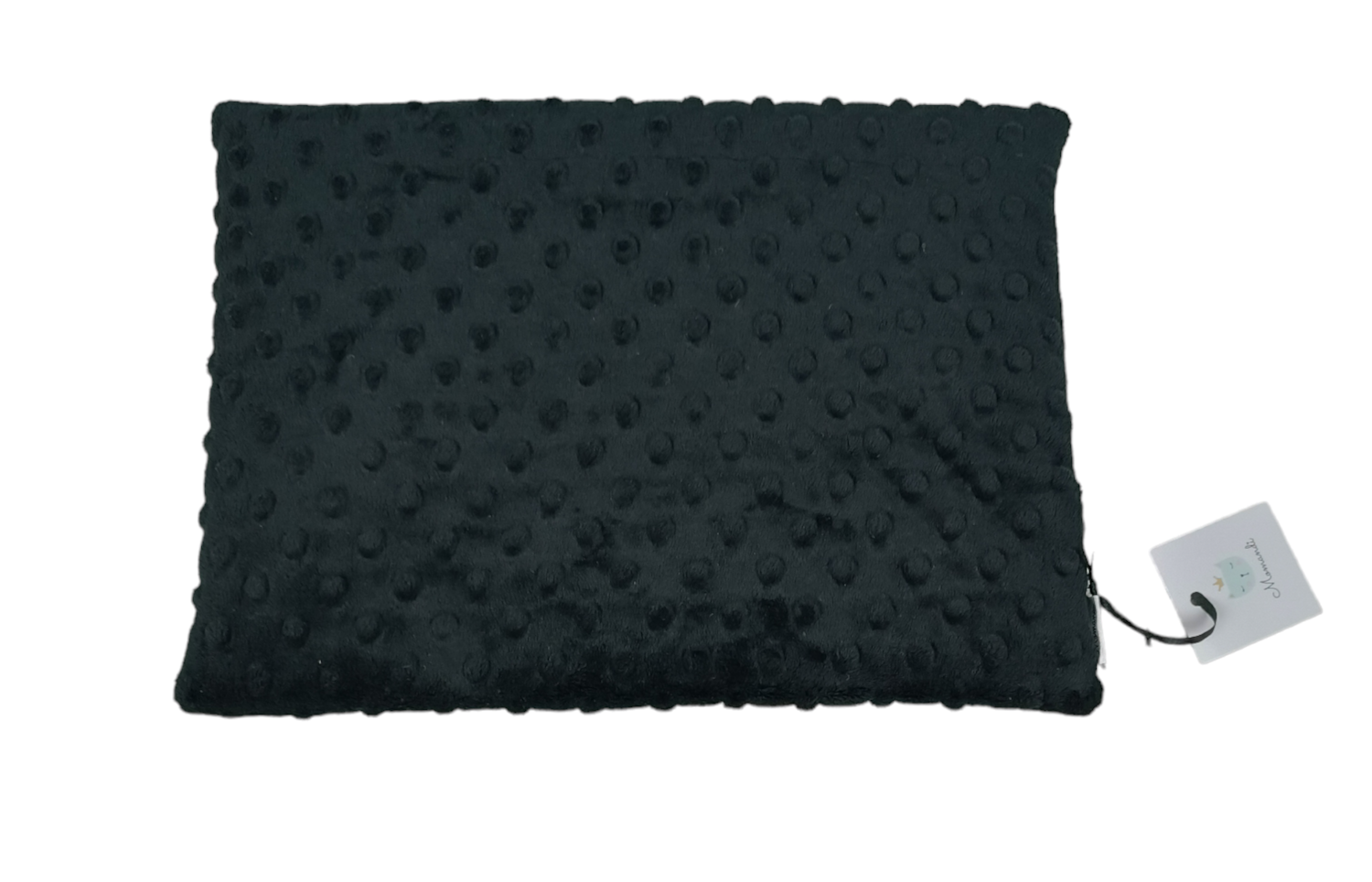 Poduszka płaska - obrazek 2