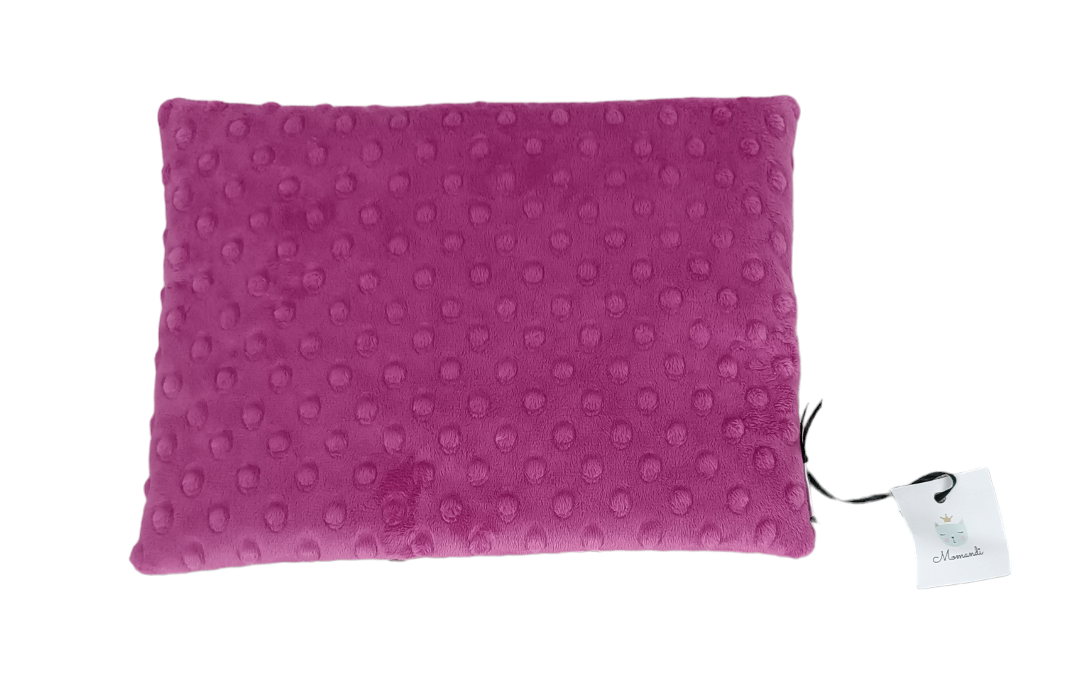 Poduszka płaska - obrazek 2