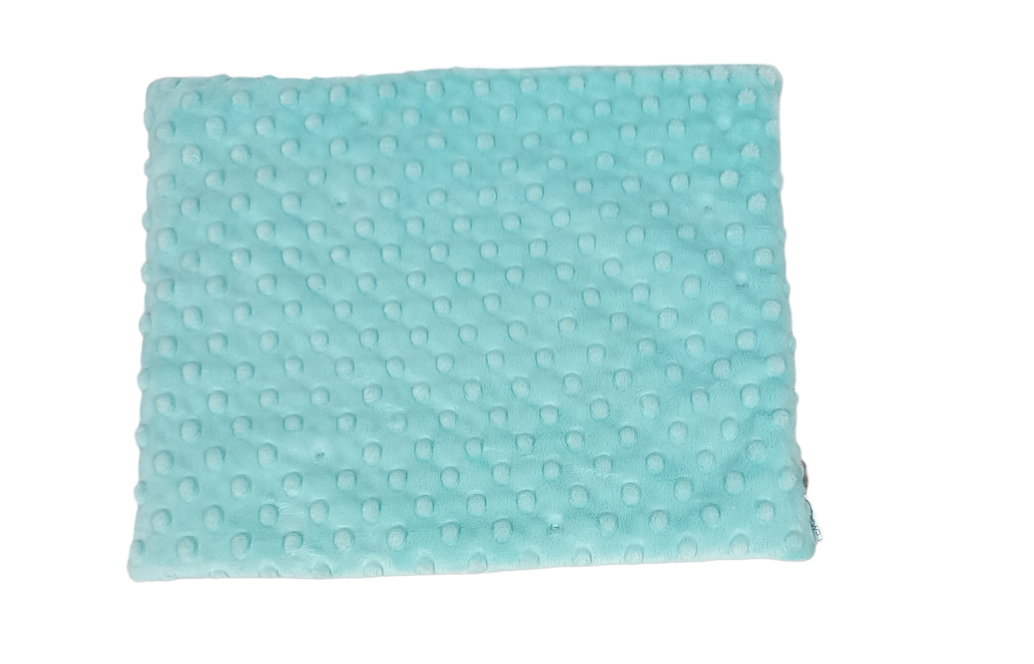 Poduszka płaska - obrazek 2