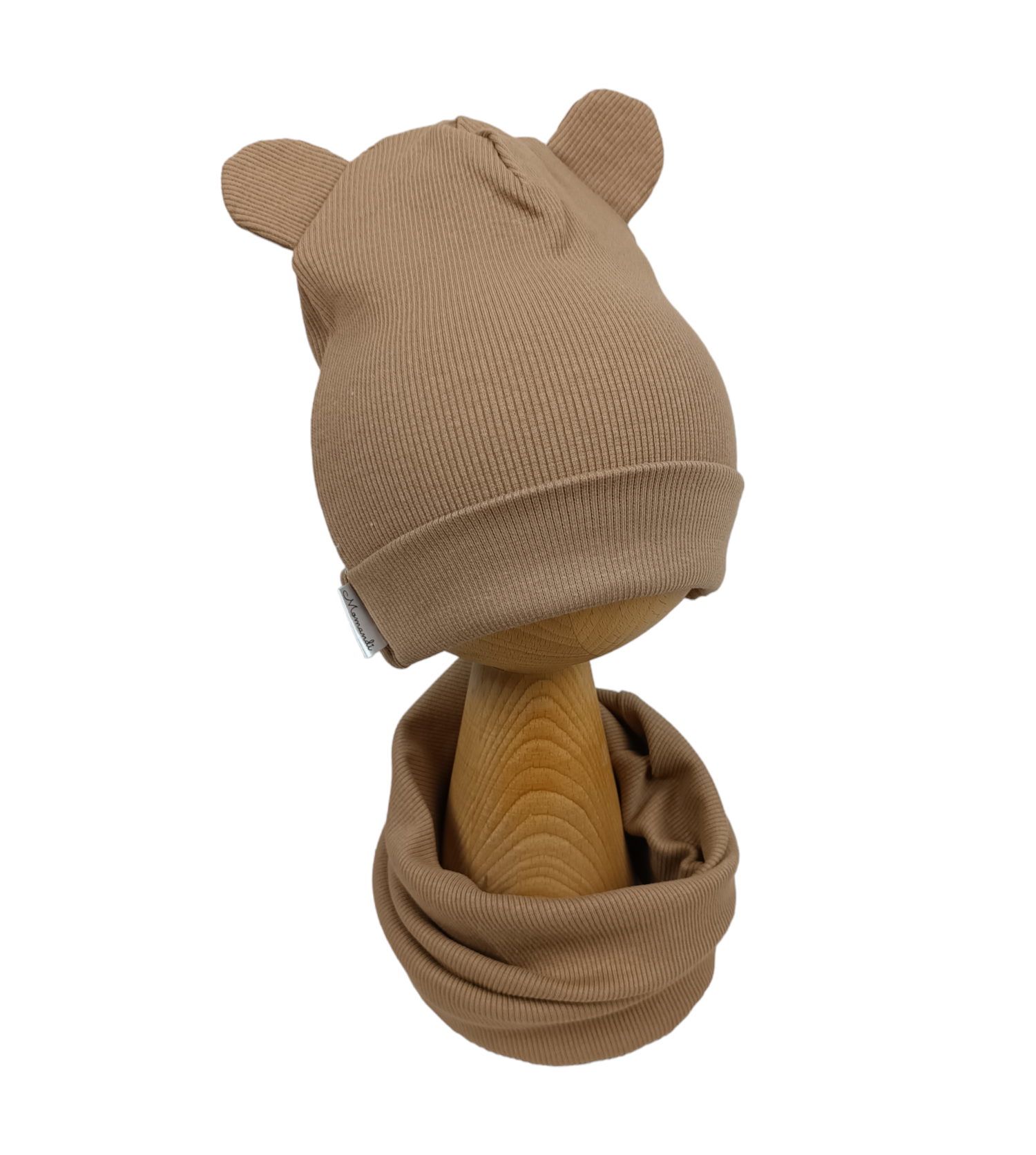 Komplet miś-Wybierz kolor - obrazek 6