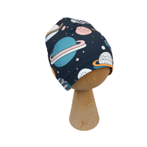 Czapka pojedyncza planety