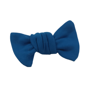 Kokardka do włosów