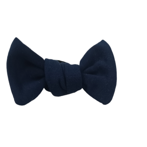 Kokardka do włosów