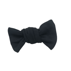 Kokardka do włosów