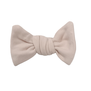 Kokardka do włosów