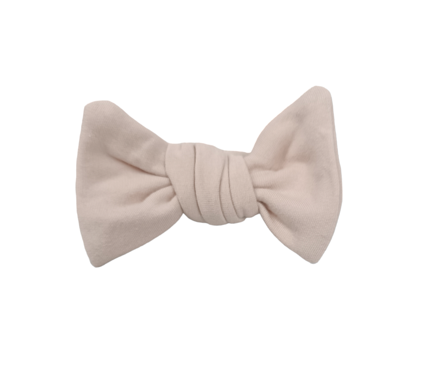 Kokardka do włosów