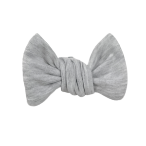 Kokardka do włosów