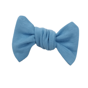 Kokardka do włosów