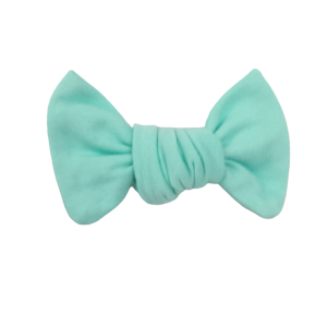 Kokardka do włosów