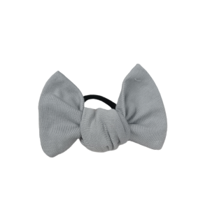 Kokardka do włosów