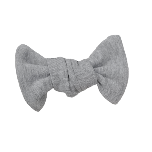 Kokardka do włosów