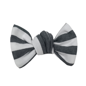 Kokardka do włosów