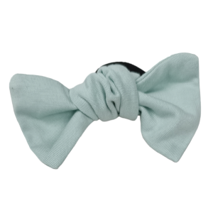 Kokardka do włosów