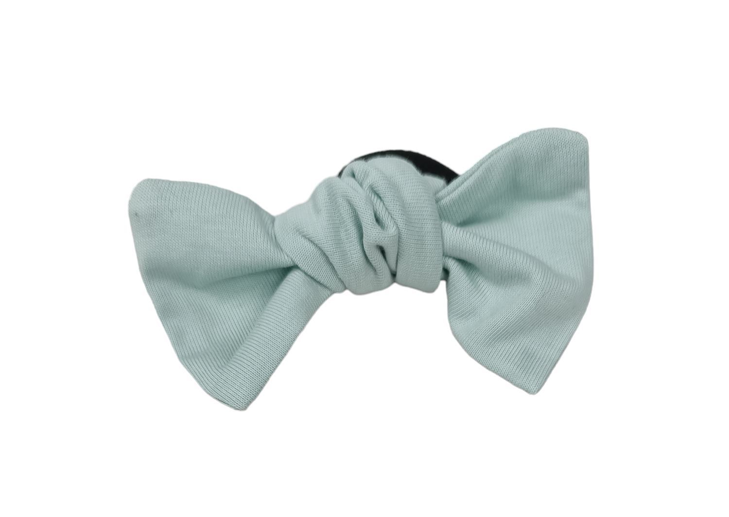 Kokardka do włosów