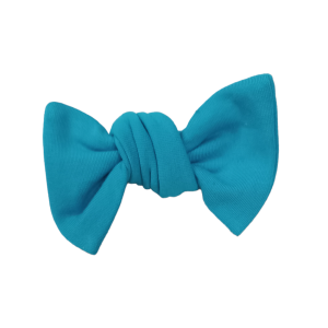 Kokardka do włosów