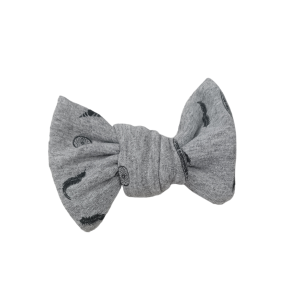 Kokardka do włosów