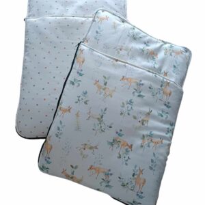 Śpiworek do spania premium