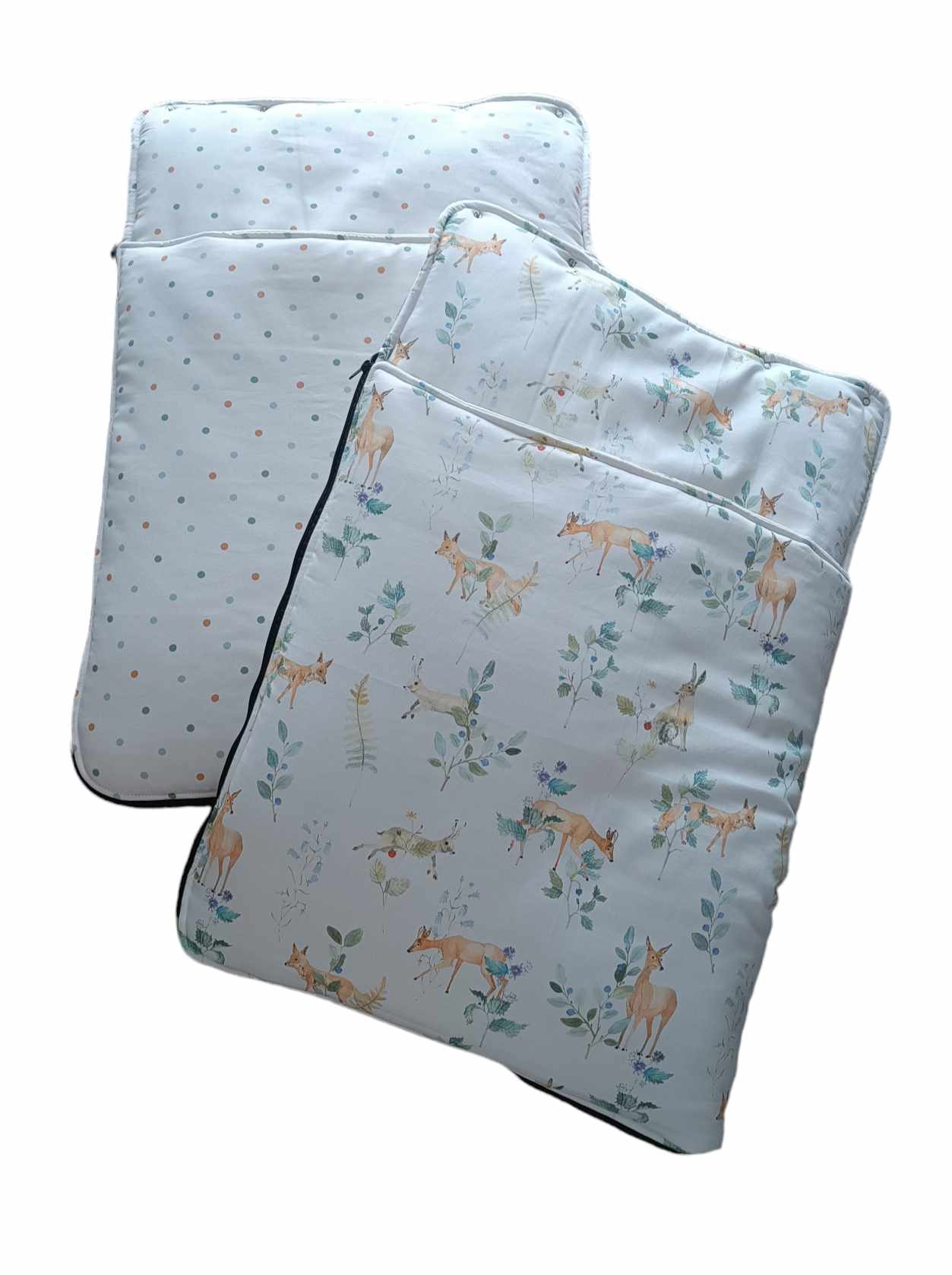 Śpiworek do spania premium