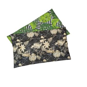 Mata wodoodporna do klatki