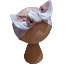 Opaska pin up sarenki