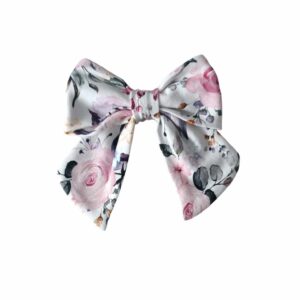 Kokarda dzianinowa - wybierz wzór