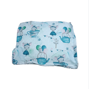 Poduszka premium myszki