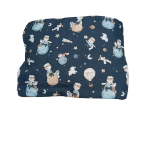 Poduszka premium mały książe