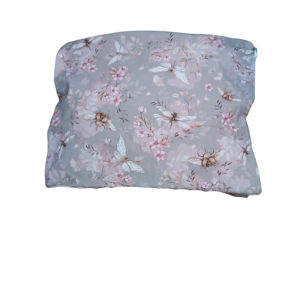 Poduszka premium ważki