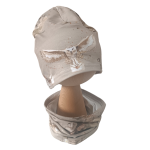 Komplet podwójny - na zamówienie